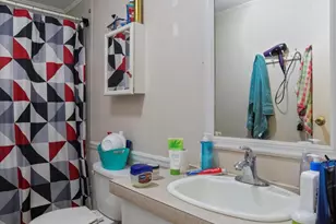 1685 Liberty Dr, Chambersburg, PA 17202 - Photo 27