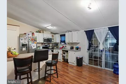 1685 Liberty Drive, Chambersburg, PA 17202 - Photo 13