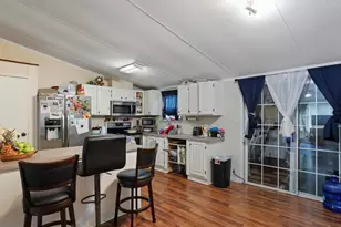 1685 Liberty Dr, Chambersburg, PA 17202 - Photo 13