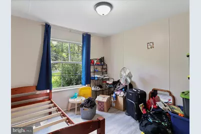 1685 Liberty Drive, Chambersburg, PA 17202 - Photo 21