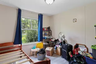 1685 Liberty Dr, Chambersburg, PA 17202 - Photo 21