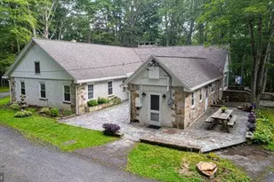 10246 Golf Course Rd, Fayetteville, PA 17222 - Photo 49