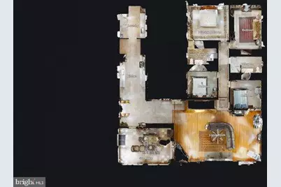 10246 Golf Course Road, Fayetteville, PA 17222 - Photo 61