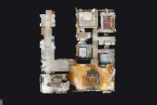 10246 Golf Course Rd, Fayetteville, PA 17222 - Photo 61