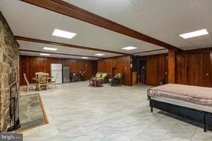 10246 Golf Course Rd, Fayetteville, PA 17222 - Photo 39