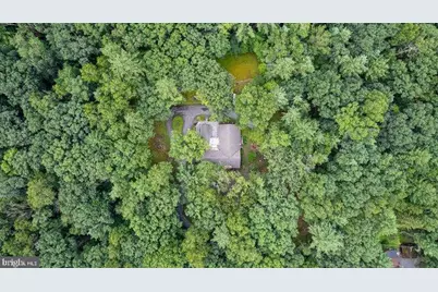 10246 Golf Course Road, Fayetteville, PA 17222 - Photo 55