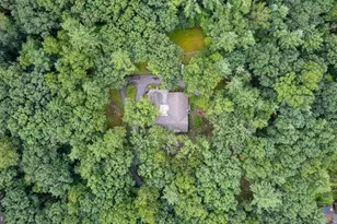 10246 Golf Course Rd, Fayetteville, PA 17222 - Photo 55