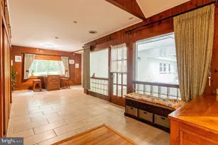 10246 Golf Course Rd, Fayetteville, PA 17222 - Photo 29