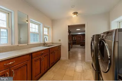 10246 Golf Course Road, Fayetteville, PA 17222 - Photo 37