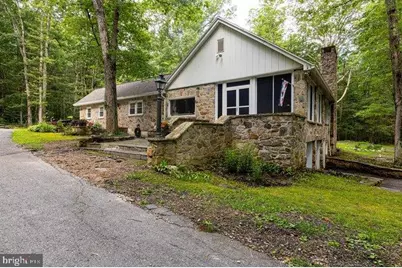 10246 Golf Course Road, Fayetteville, PA 17222 - Photo 1