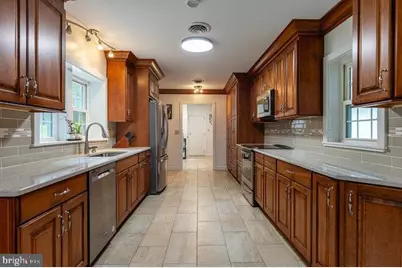 10246 Golf Course Road, Fayetteville, PA 17222 - Photo 35