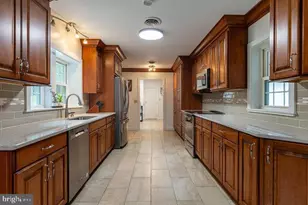 10246 Golf Course Rd, Fayetteville, PA 17222 - Photo 35