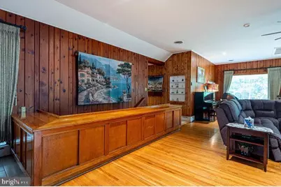 10246 Golf Course Road, Fayetteville, PA 17222 - Photo 15