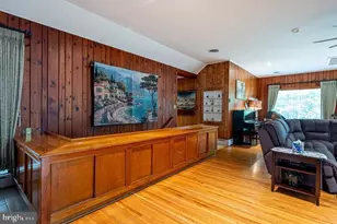 10246 Golf Course Rd, Fayetteville, PA 17222 - Photo 15