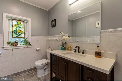 10246 Golf Course Road, Fayetteville, PA 17222 - Photo 21