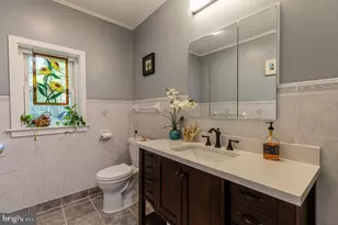 10246 Golf Course Rd, Fayetteville, PA 17222 - Photo 21