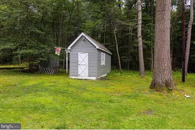 10246 Golf Course Road, Fayetteville, PA 17222 - Photo 11