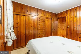 10246 Golf Course Rd, Fayetteville, PA 17222 - Photo 19