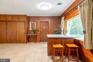 10246 Golf Course Rd, Fayetteville, PA 17222 - Photo 31