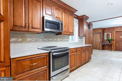 10246 Golf Course Road, Fayetteville, PA 17222 - Photo 33