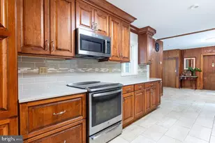 10246 Golf Course Rd, Fayetteville, PA 17222 - Photo 33