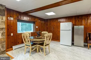 10246 Golf Course Rd, Fayetteville, PA 17222 - Photo 41