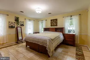 10246 Golf Course Rd, Fayetteville, PA 17222 - Photo 25