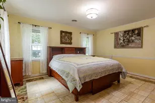 10246 Golf Course Rd, Fayetteville, PA 17222 - Photo 27