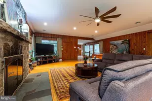 10246 Golf Course Rd, Fayetteville, PA 17222 - Photo 13