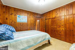 10246 Golf Course Rd, Fayetteville, PA 17222 - Photo 17