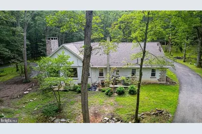 10246 Golf Course Road, Fayetteville, PA 17222 - Photo 51