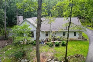 10246 Golf Course Rd, Fayetteville, PA 17222 - Photo 51