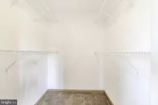 5860 Fairway Dr W, Fayetteville, PA 17222 - Photo 17