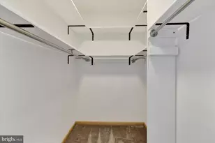 5860 Fairway Dr W, Fayetteville, PA 17222 - Photo 21