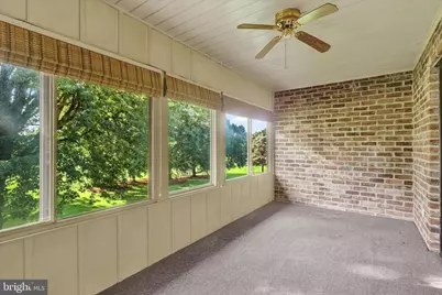 5860 Fairway Drive W #4, Fayetteville, PA 17222 - Photo 23