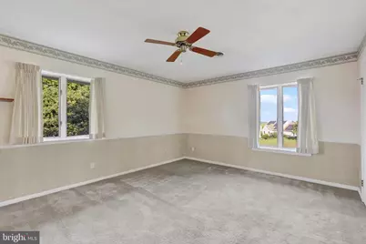 5860 Fairway Drive W #4, Fayetteville, PA 17222 - Photo 15