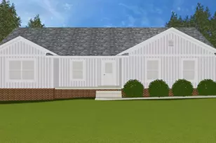 10918 Deerwood Dr, Mercersburg, PA 17236 - Photo 1