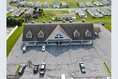 626 N Grant Street #H, Waynesboro, PA 17268 - Photo 37