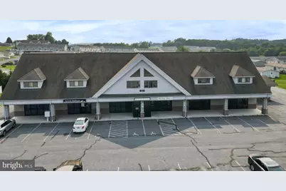 626 N Grant Street #H, Waynesboro, PA 17268 - Photo 1