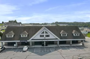 626 N Grant St, Waynesboro, PA 17268 - Photo 1