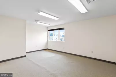 626 N Grant Street #H, Waynesboro, PA 17268 - Photo 9