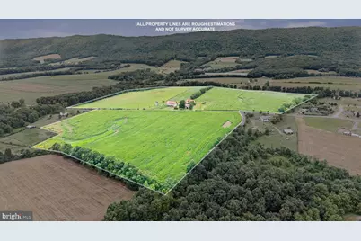 19883 Amberson Road, Amberson, PA 17210 - Photo 3