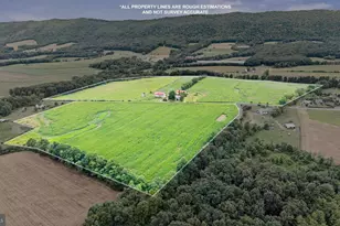 19883 Amberson Rd, Amberson, PA 17210 - Photo 3