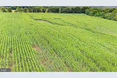 19883 Amberson Road, Amberson, PA 17210 - Photo 21