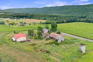 19883 Amberson Rd, Amberson, PA 17210 - Photo 11