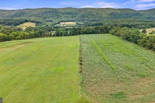 19883 Amberson Rd, Amberson, PA 17210 - Photo 23