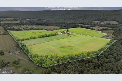 19883 Amberson Road, Amberson, PA 17210 - Photo 5