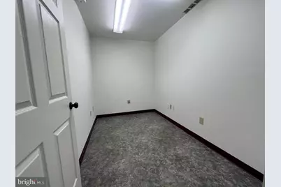 1977 Market Square Boulevard, Waynesboro, PA 17268 - Photo 13