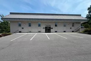 1977 Market Square Blvd, Waynesboro, PA 17268 - Photo 1