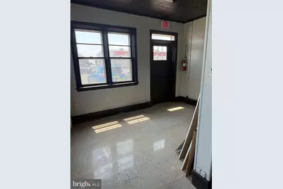 114 Walnut Street Suite 6, Waynesboro, PA 17268 - Photo 9